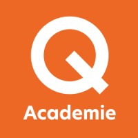 Q-Academie Logo