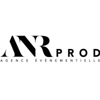 AnR Prod Logo
