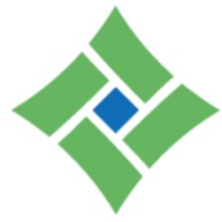 Attorney Protective Logo