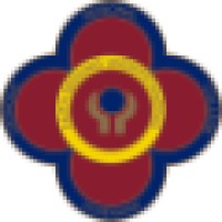 Catholic Regional College Sydenham Logo