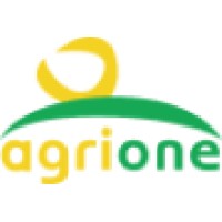 Agrione Logo