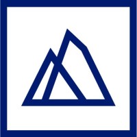 Revelstoke Capital Partners Logo