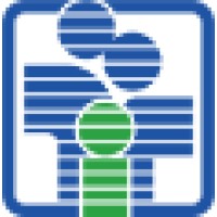 Financiera Familiar, S.A. Logo