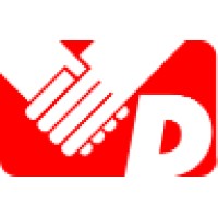 Deluxe Services Limited Logo