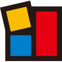 Shenzhen Hua Xin Color Printing & Platemaking Co., Ltd Logo