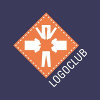Logoclub Logo