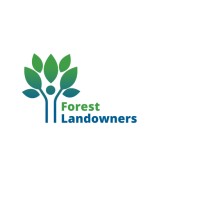 Forest Landowners Association Logo