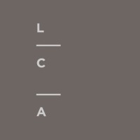 Leoni Corporate Advisors Logo