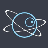 Lilac Intelligence Software Logo