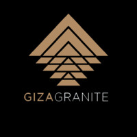 Giza Granite LLC Logo