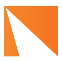 PartnerPath Logo