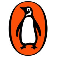 Penguin Random House UK Logo