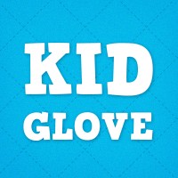 Kid Glove Logo