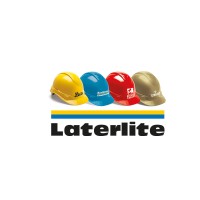 Laterlite S.p.A. Logo