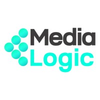 Medialogic Logo