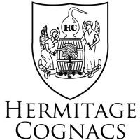 Hermitage Cognacs Limited Logo