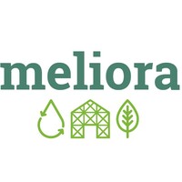 Meliora Design Logo
