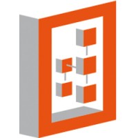 mediatec.net Group Logo