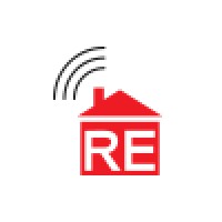 REfindly Logo