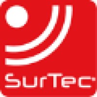SURTEC Logo
