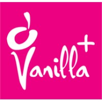 VanillaPlus Logo