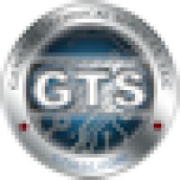 General Technical Services, LLC Logo