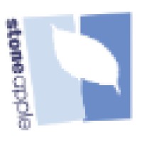 Stoneapple Productions Logo
