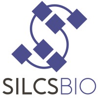 SilcsBio, LLC Logo