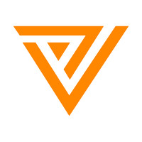 Divinitas Displays Logo