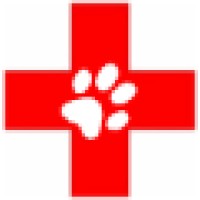 Emergency Animal Hospital of Collin County Logo