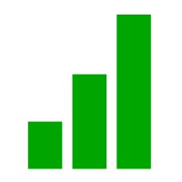 Tradeviews Logo