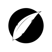 Pluma Studio Logo