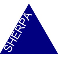 SHERPA Purchasing Logo