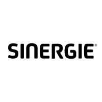 SINERGIE - Live Communication Logo