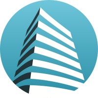 Real Estate Grapevine Limited Logo