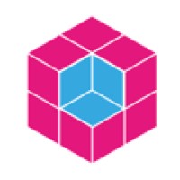 Logic Room Logo