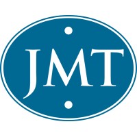 JMT CPA Logo