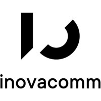 Inovacomm SA Logo