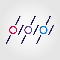 Vocational Training S.r.l. Logo