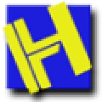 Hardmicro Logo