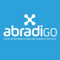 ABRADi-GO Logo