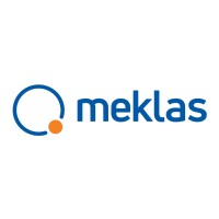 MEKLAS Logo