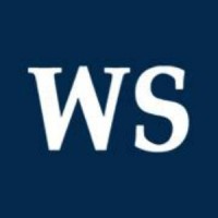 Wall-Street.ro Logo