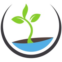 The Training Department Logo