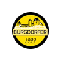 Burgdorfer Gasthausbrauerei Logo