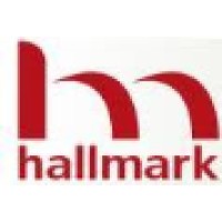 Hallmark Kitchens Limited Logo