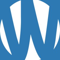 Wombat Creative Logo