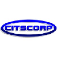 CITSCORP Logo