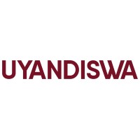 UYANDISWA PROJECT MANAGEMENT SERVICES Logo