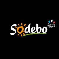 Sodebo Logo